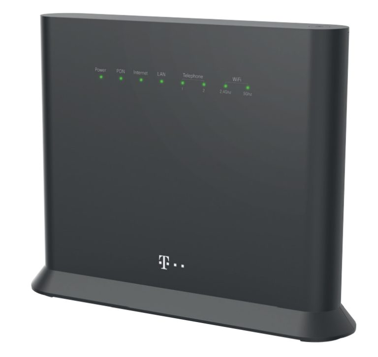 Telekom-internet-hiba-megoldasa