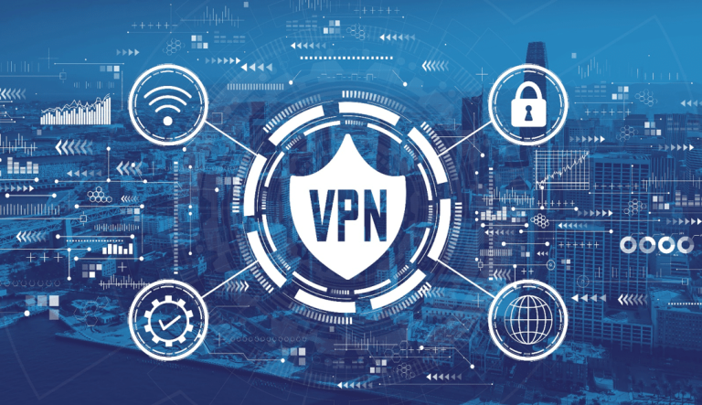 Virtual-Private-Networks-VPN-verschluesselte-Verbindung-Info-von-A-GmbH-Aschaffenburg