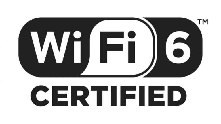 WiFI-6-920x518-1