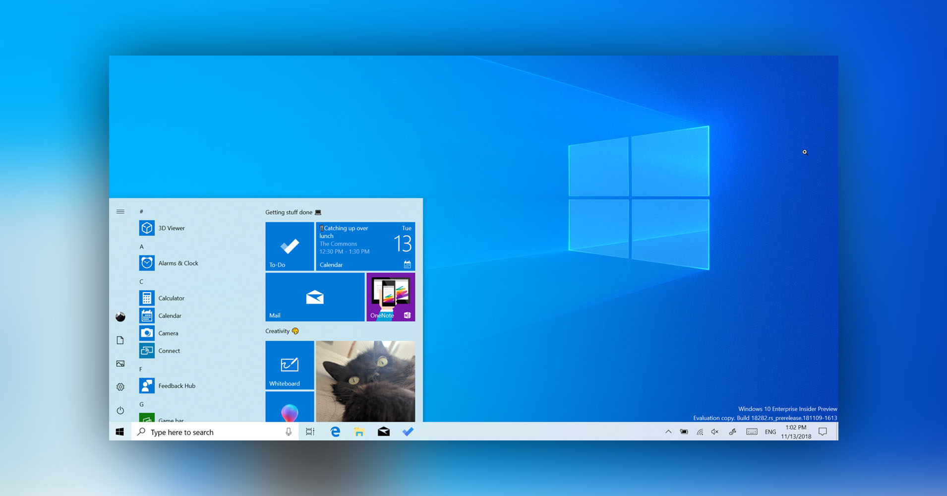 Ingyenes Windows 10 és Ingyenes Office Diákoknak