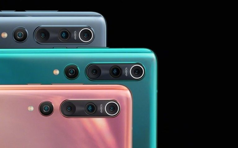 Xiaomi-telefon-kameraja-nem-mukodik-megfeleloen-min