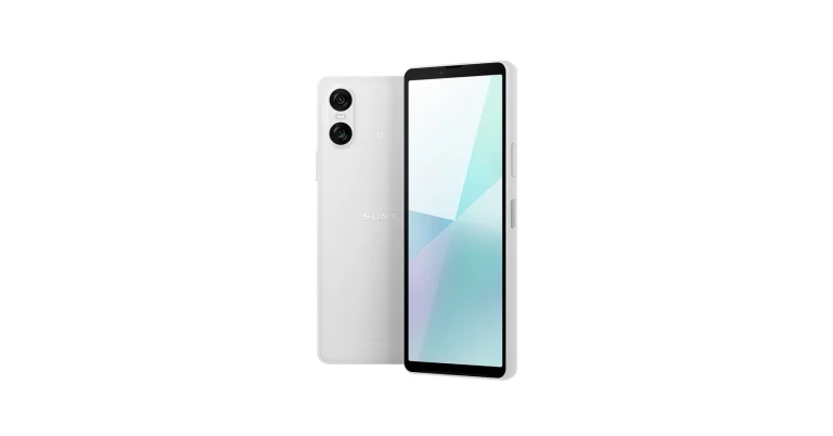 Xperia_10_VI_W.jpg