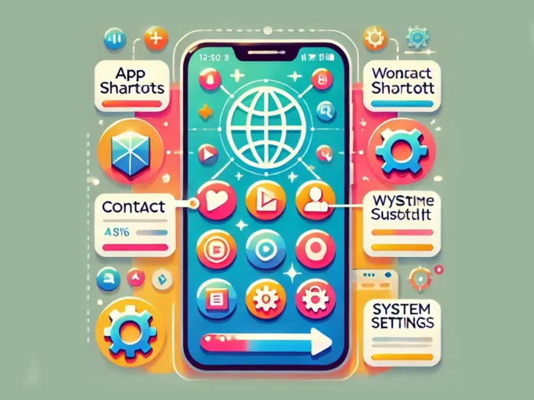accesos-directos-Android.png