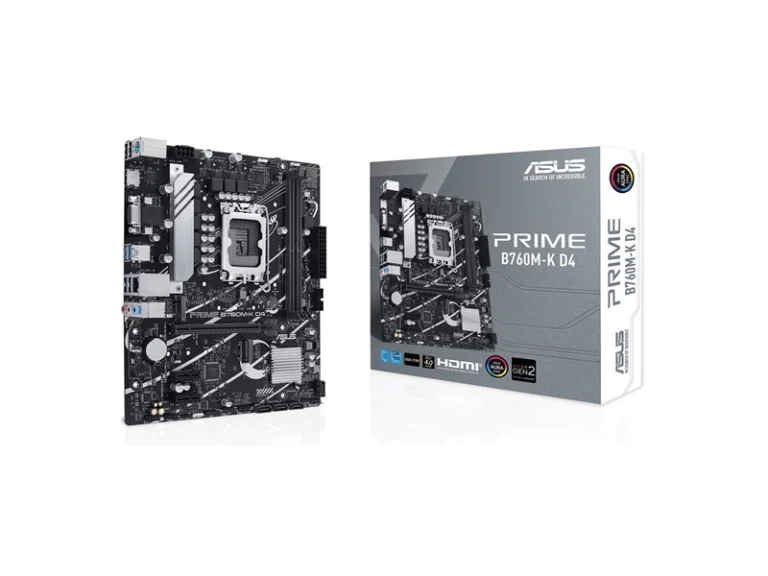 al-asus-s1700-prime-b760m-k-d4-new-i678529_1rdb7sfr