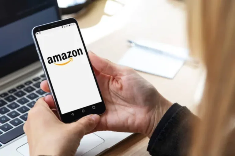 amazon-app.png