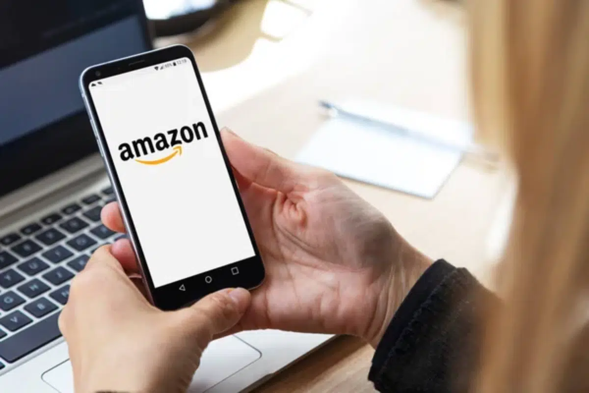 amazon-app.png