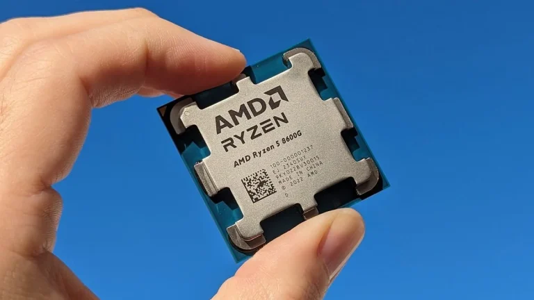 amd-ryzen-5-8600g-review-the-ultimate-cpu-for-a-budget-v0-goxOo_2RaacA85__BMMUBl1kpp-Ze5isW4PAWdWVxw0