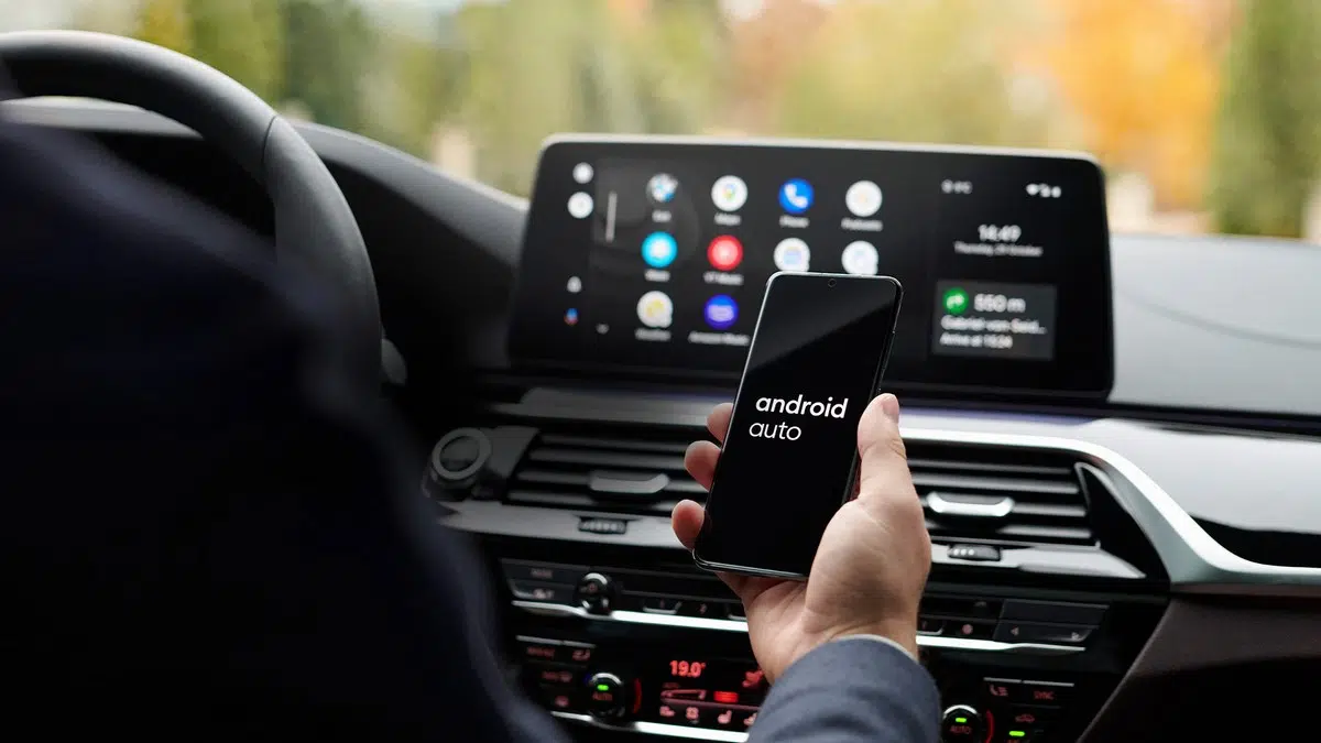 Hogyan működik az Android Auto? – Elmagyarázzuk részletesen!