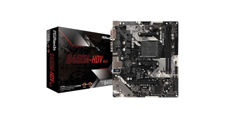 asrock-b450m-hdv-r40-amd-b450-am4-foglalat-micro-atx_93386079_1200x630
