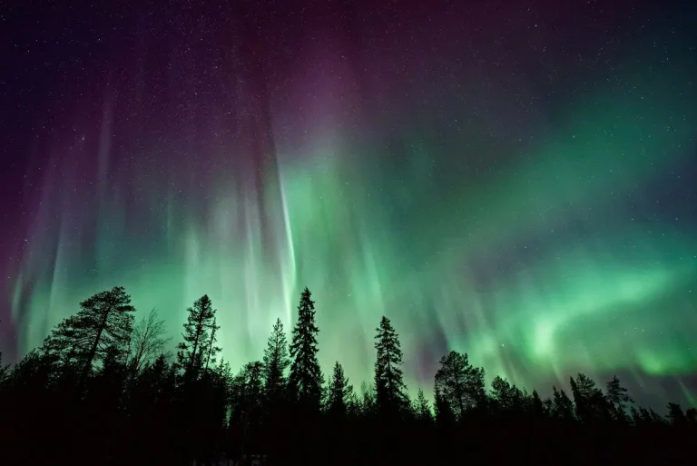 aurora-boreal-2.jpg