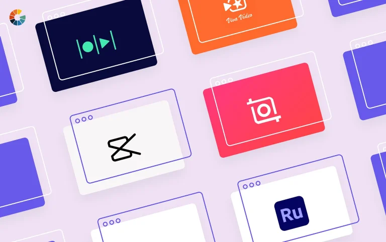 best-android-video-editor