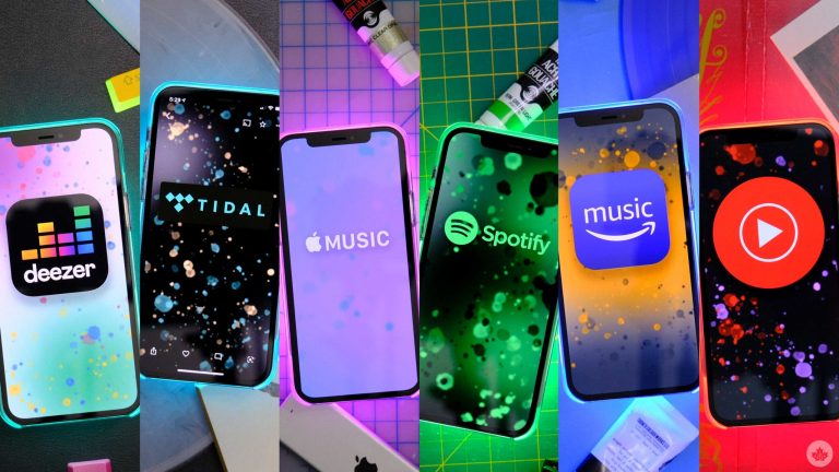 best-music-appsheader-scaled