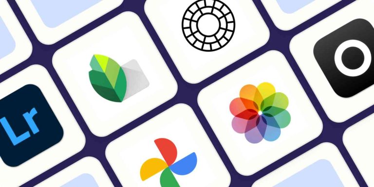 best-photo-editing-apps-iphone-android