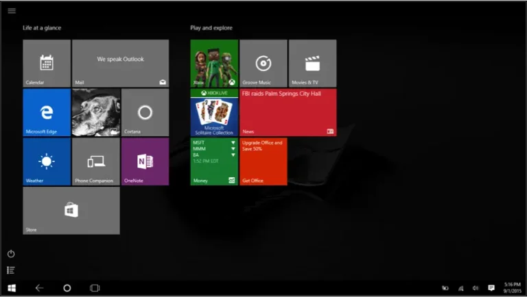 blog-10-16-2015-TabletModeInWindows10