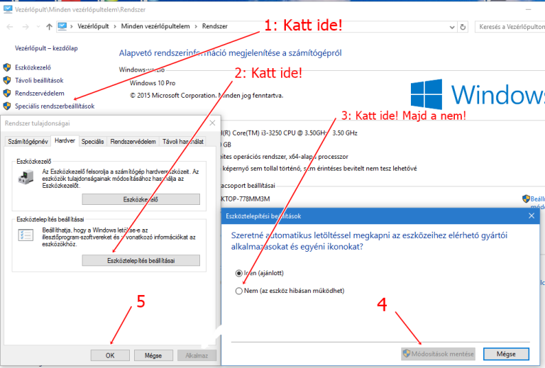 cb471580-b9c8-4bd6-a64c-d74ca15459d5