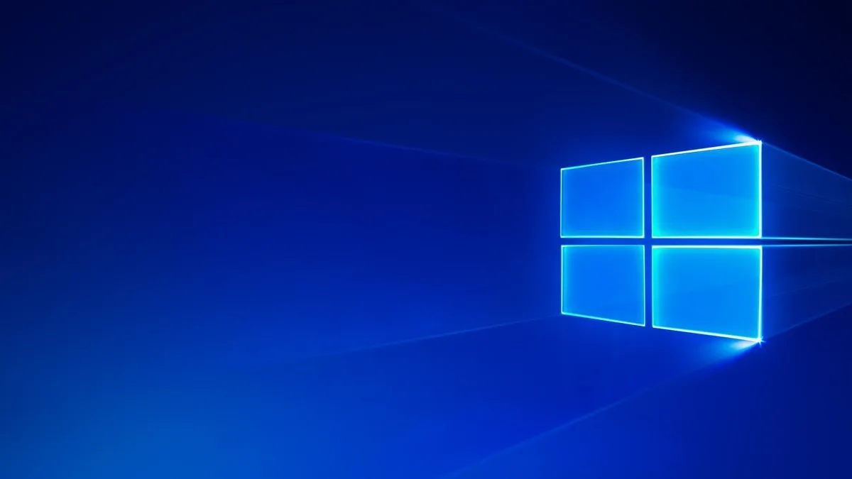 Hogyan blokkoljunk bizonyos gyártói szoftvereket Windows 10 alatt?