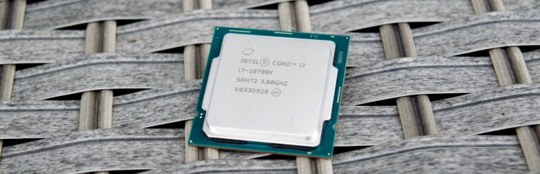 csm_10700K_3_499111e1b3