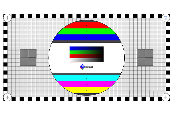 csm_Monitortest_stage_dc7595c025