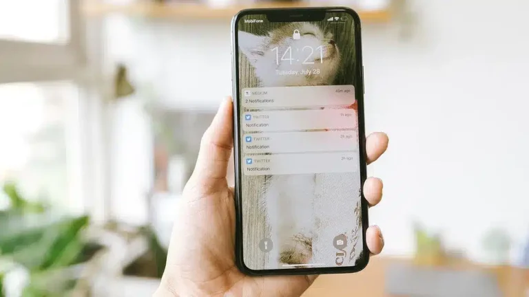 desactivar-notificaciones-push-en-Android