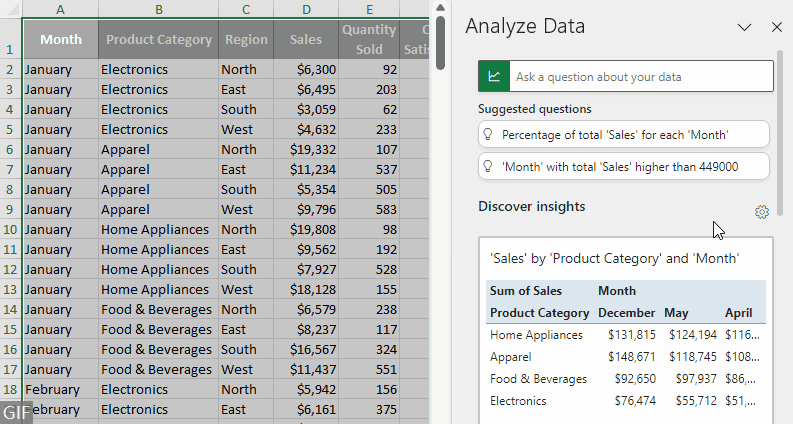 doc-analyze-data-00