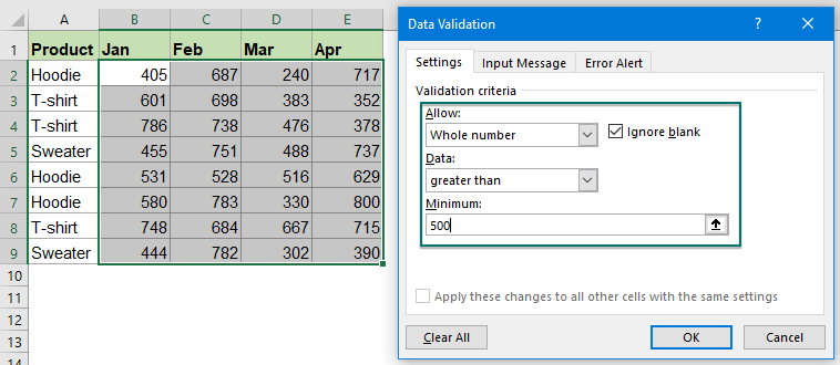 doc-data-validation-90
