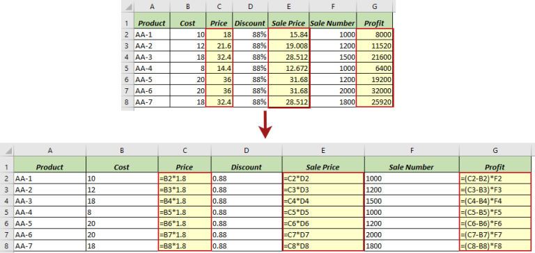 doc-show-formulas-excel-27