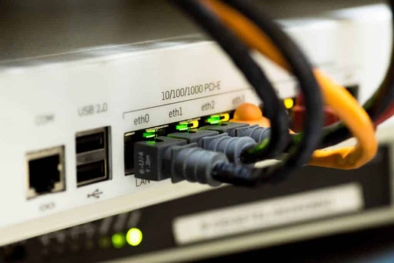 ethernet-1024x682