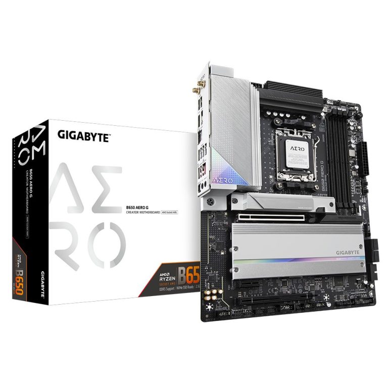 gigabyte-b650-aero-g