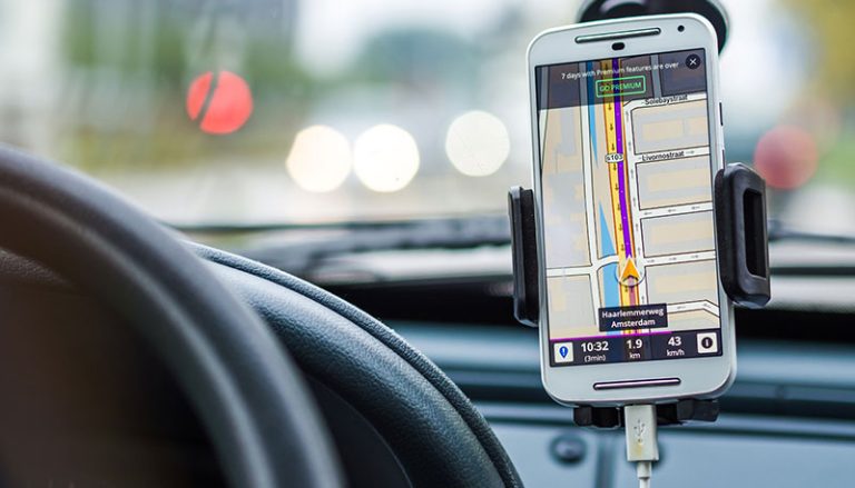 gps-cikk01