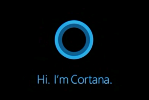 Cortana használata Windows 10 rendszeren: Lehetséges Magyar nyelven ...