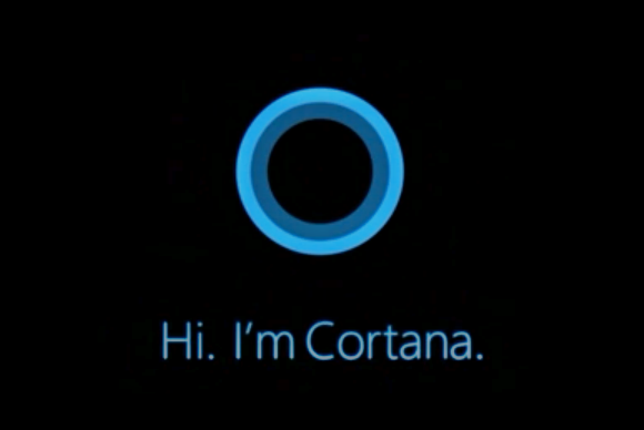 Cortana használata Windows 10 rendszeren: Lehetséges Magyar nyelven?