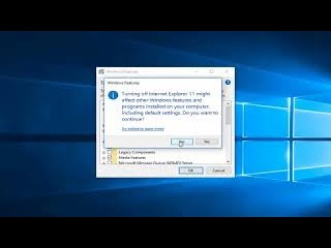 hqdefault