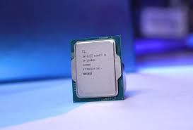 Intel Core i9-13900K Processzor részletes leírás és alternatívák