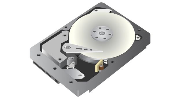 Seagate Barracuda, WD Blue vagy Toshiba P300? Melyik a legmegbízhatóbb HDD?