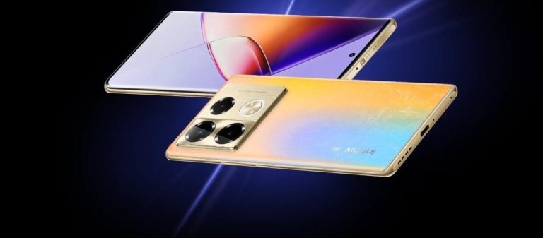 infinix-note-40-pro-recenze-uvod-3
