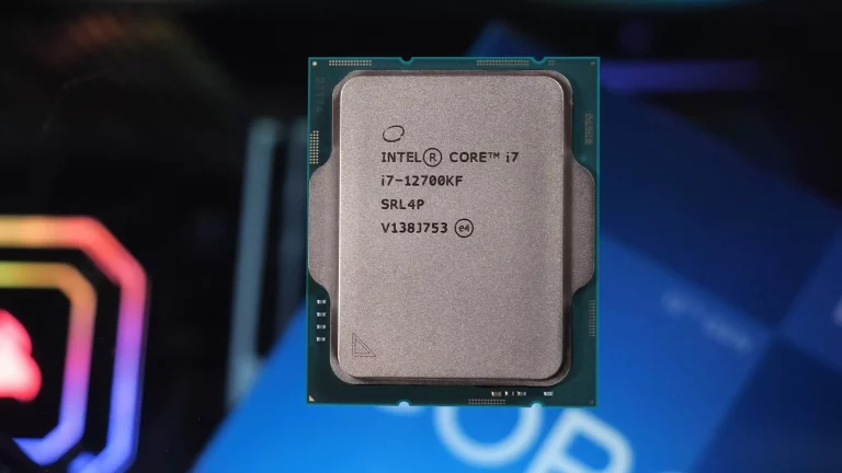 intel-12700kf-5