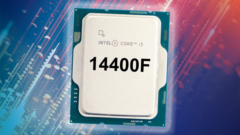intel-core-i5-14400f-mockup