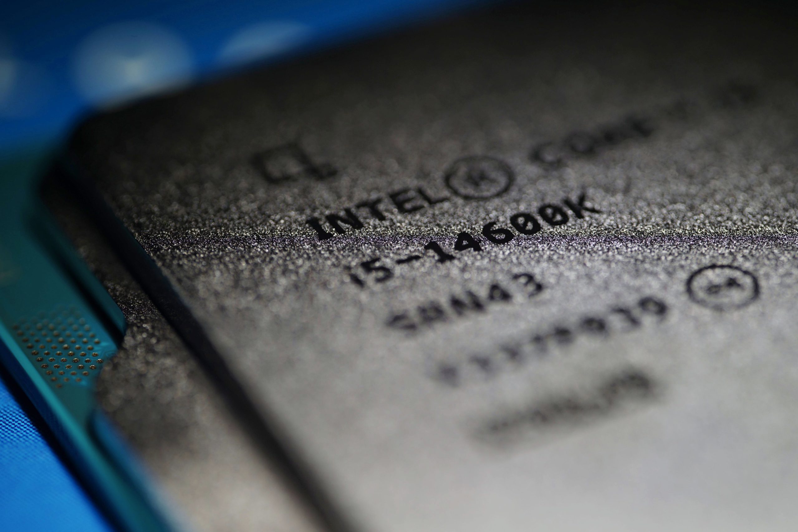 intel-core-i5-14600k-00-v2