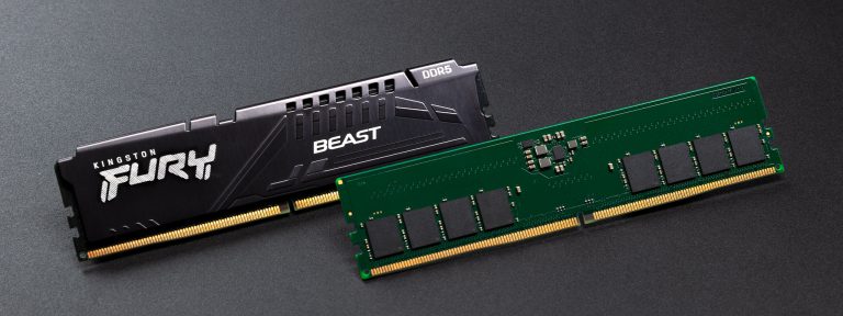 ktc-hero-pc-performance-mts-vs-mhz-hero-lg