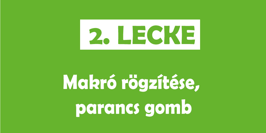 l-2-cover
