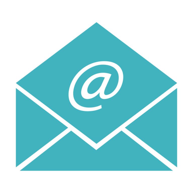 mail-1024x1024