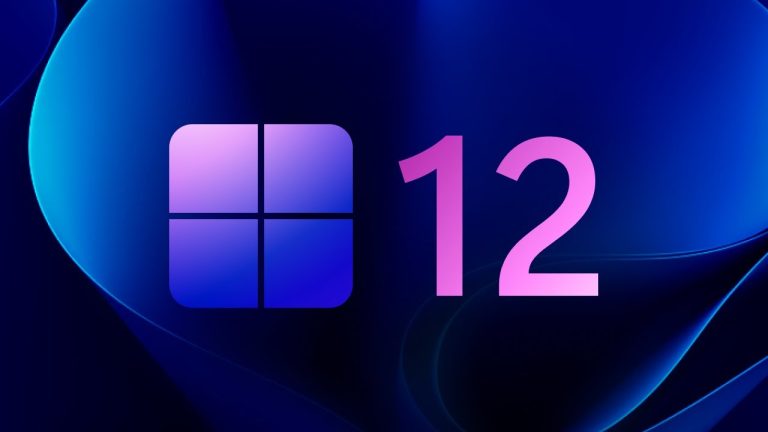 maxresdefault (22)