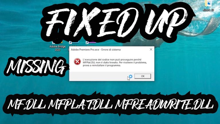 maxresdefault