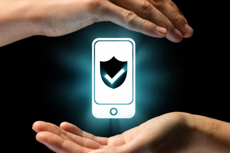 mobile_security_data_protection_Phone_repair_melbourne