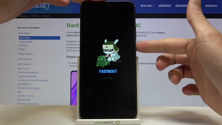 modo-fastboot-en-Android