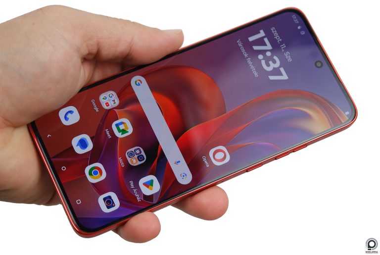 motorola_edge_50_neo_3
