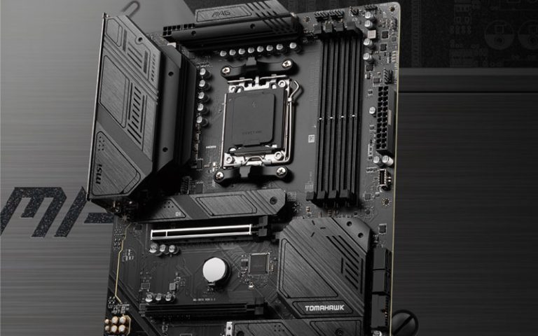 msi_mag_b650_tomahawk_wifi