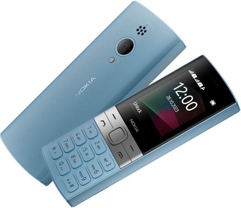nokia_150-DTC-ROW-LONGEVITY-devices-animated