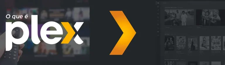 o-que-e-plex-faq-o-que-plex-como-armazenar-e-assistir-seus-filmes-videos-e-tv-controlenet