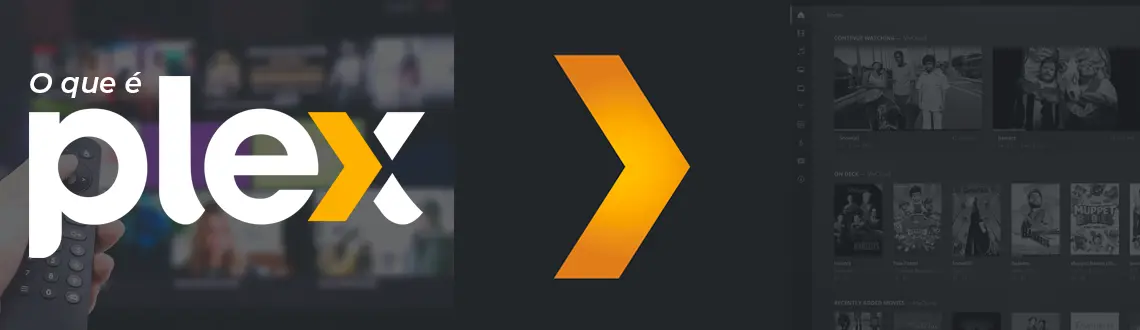 o-que-e-plex-faq-o-que-plex-como-armazenar-e-assistir-seus-filmes-videos-e-tv-controlenet